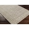 Livabliss Newcastle NCS-2309 Handmade Area Rug NCS2309-69 - alternate 3